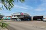 Renault Master T35 2.3 dCi 135 L2H2 Comfort.