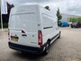 Renault Master T35 2.3 dCi 135 L2H2 Comfort.