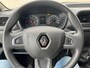 Renault Master T35 2.3 dCi 135 L2H2 Comfort.