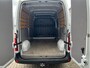 Renault Master T35 2.3 dCi 135 L2H2 Comfort.