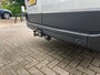 Renault Master T35 2.3 dCi 135 L2H2 Comfort.