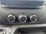 Renault Master T35 2.3 dCi 135 L2H2 Comfort.