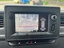 Renault Master T35 2.3 dCi 135 L2H2 Comfort.
