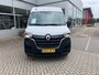 Renault Master T35 2.3 dCi 135 L2H2 Comfort.