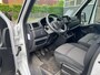 Renault Master T35 2.3 dCi 135 L2H2 Comfort.