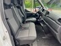 Renault Master T35 2.3 dCi 135 L2H2 Comfort.