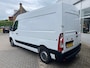 Renault Master T35 2.3 dCi 135 L2H2 Comfort.