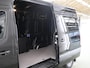 Mercedes-Benz Sprinter 319 CDI L2 H2 Select | Dubbele Schuifdeur | Navigatie | Parkeerpakket met achteruitrijcamera | Smartphone integratie pakket | Distronic |