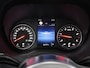 Mercedes-Benz Sprinter 319 CDI L2 H2 Select | Dubbele Schuifdeur | Navigatie | Parkeerpakket met achteruitrijcamera | Smartphone integratie pakket | Distronic |