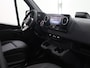 Mercedes-Benz Sprinter 319 CDI L2 H2 Select | Dubbele Schuifdeur | Navigatie | Parkeerpakket met achteruitrijcamera | Smartphone integratie pakket | Distronic |