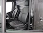 Mercedes-Benz Sprinter 319 CDI L2 H2 Select | Dubbele Schuifdeur | Navigatie | Parkeerpakket met achteruitrijcamera | Smartphone integratie pakket | Distronic |