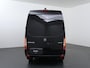 Mercedes-Benz Sprinter 319 CDI L2 H2 Select | Dubbele Schuifdeur | Navigatie | Parkeerpakket met achteruitrijcamera | Smartphone integratie pakket | Distronic |