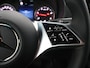Mercedes-Benz Sprinter 319 CDI L2 H2 Select | Dubbele Schuifdeur | Navigatie | Parkeerpakket met achteruitrijcamera | Smartphone integratie pakket | Distronic |
