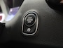 Mercedes-Benz Sprinter 319 CDI L2 H2 Select | Dubbele Schuifdeur | Navigatie | Parkeerpakket met achteruitrijcamera | Smartphone integratie pakket | Distronic |