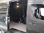 Mercedes-Benz Sprinter 319 CDI L2 H2 Select | Dubbele Schuifdeur | Navigatie | Parkeerpakket met achteruitrijcamera | Smartphone integratie pakket | Distronic |