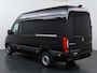 Mercedes-Benz Sprinter 319 CDI L2 H2 Select | Dubbele Schuifdeur | Navigatie | Parkeerpakket met achteruitrijcamera | Smartphone integratie pakket | Distronic |