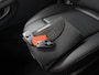 Mercedes-Benz Sprinter 319 CDI L2 H2 Select | Dubbele Schuifdeur | Navigatie | Parkeerpakket met achteruitrijcamera | Smartphone integratie pakket | Distronic |