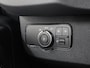 Mercedes-Benz Sprinter 319 CDI L2 H2 Select | Dubbele Schuifdeur | Navigatie | Parkeerpakket met achteruitrijcamera | Smartphone integratie pakket | Distronic |