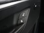 Mercedes-Benz Sprinter 319 CDI L2 H2 Select | Dubbele Schuifdeur | Navigatie | Parkeerpakket met achteruitrijcamera | Smartphone integratie pakket | Distronic |