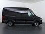 Mercedes-Benz Sprinter 319 CDI L2 H2 Select | Dubbele Schuifdeur | Navigatie | Parkeerpakket met achteruitrijcamera | Smartphone integratie pakket | Distronic |