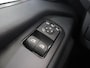 Mercedes-Benz Sprinter 319 CDI L2 H2 Select | Dubbele Schuifdeur | Navigatie | Parkeerpakket met achteruitrijcamera | Smartphone integratie pakket | Distronic |