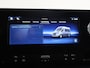 Mercedes-Benz Sprinter 319 CDI L2 H2 Select | Dubbele Schuifdeur | Navigatie | Parkeerpakket met achteruitrijcamera | Smartphone integratie pakket | Distronic |