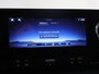 Mercedes-Benz Sprinter 319 CDI L2 H2 Select | Dubbele Schuifdeur | Navigatie | Parkeerpakket met achteruitrijcamera | Smartphone integratie pakket | Distronic |