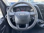 IVECO Daily 35S13V 2.3 352 H2 | Airco | Camera | Geveerde stoel | 3.5T Trekhaak