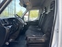 IVECO Daily 35S13V 2.3 352 H2 | Airco | Camera | Geveerde stoel | 3.5T Trekhaak