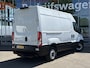 IVECO Daily 35S13V 2.3 352 H2 | Airco | Camera | Geveerde stoel | 3.5T Trekhaak