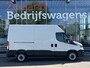 IVECO Daily 35S13V 2.3 352 H2 | Airco | Camera | Geveerde stoel | 3.5T Trekhaak