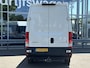 IVECO Daily 35S13V 2.3 352 H2 | Airco | Camera | Geveerde stoel | 3.5T Trekhaak