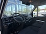 IVECO Daily 35S13V 2.3 352 H2 | Airco | Camera | Geveerde stoel | 3.5T Trekhaak