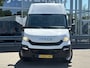 IVECO Daily 35S13V 2.3 352 H2 | Airco | Camera | Geveerde stoel | 3.5T Trekhaak
