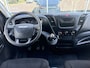 IVECO Daily 35S13V 2.3 352 H2 | Airco | Camera | Geveerde stoel | 3.5T Trekhaak