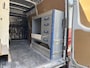 IVECO Daily 35S13V 2.3 352 H2 | Airco | Camera | Geveerde stoel | 3.5T Trekhaak