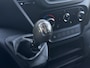 IVECO Daily 35S13V 2.3 352 H2 | Airco | Camera | Geveerde stoel | 3.5T Trekhaak