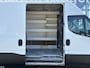 IVECO Daily 35S13V 2.3 352 H2 | Airco | Camera | Geveerde stoel | 3.5T Trekhaak