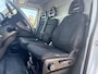 IVECO Daily 35S13V 2.3 352 H2 | Airco | Camera | Geveerde stoel | 3.5T Trekhaak