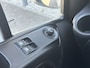 IVECO Daily 35S13V 2.3 352 H2 | Airco | Camera | Geveerde stoel | 3.5T Trekhaak