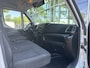 IVECO Daily 35S13V 2.3 352 H2 | Airco | Camera | Geveerde stoel | 3.5T Trekhaak