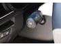 Mazda 3 2.0 e-SkyActiv-G M Hybrid 150 Homura