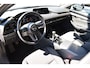 Mazda 3 2.0 e-SkyActiv-G M Hybrid 150 Homura