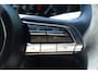 Mazda 3 2.0 e-SkyActiv-G M Hybrid 150 Homura