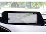 Mazda 3 2.0 e-SkyActiv-G M Hybrid 150 Homura