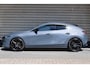 Mazda 3 2.0 e-SkyActiv-G M Hybrid 150 Homura