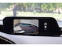 Mazda 3 2.0 e-SkyActiv-G M Hybrid 150 Homura