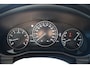 Mazda 3 2.0 e-SkyActiv-G M Hybrid 150 Homura