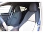 Mazda 3 2.0 e-SkyActiv-G M Hybrid 150 Homura