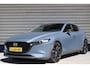 Mazda 3 2.0 e-SkyActiv-G M Hybrid 150 Homura